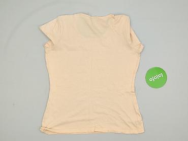 cos basic t shirty: T-shirt damski, rozmiar S — 3
