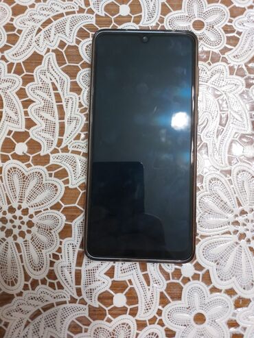 samsung diamond paltaryuyan: Samsung Galaxy A53 5G, 128 GB, Barmaq izi