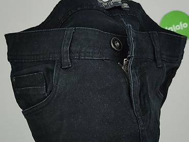 fransa spodnie: House of Denim, Szorty damskie, rozmiar M — 7