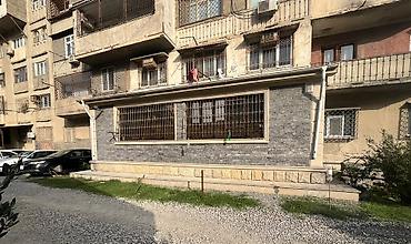 lenkeranda ev alqi satqi: 140kvm dir ümumi sahə Kupçalıdır və kupçada 83dür.Məhlə yeni — 2