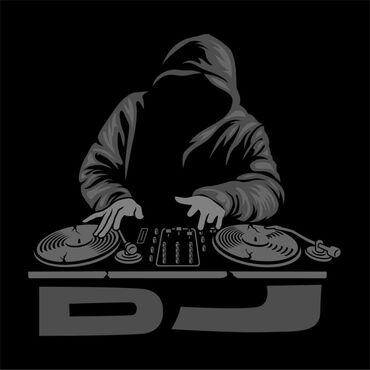 заказать шоу мыльных: Dj axtarırsız? o zaman düz elandasız😎🤟🏽 Toy👰🏼🤵🏻 Nişan💍 Xınayaxdı💃🏻 Ad