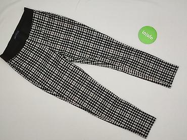 stantex collection: M&S Collection, Spodnie materiałowe damskie, rozmiar M — 2