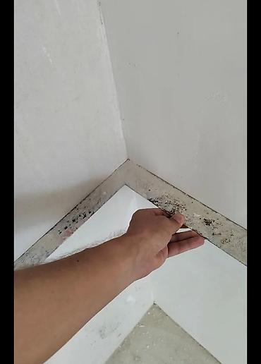 dur plaster: Штукатурка стен Больше 6 лет опыта — 9