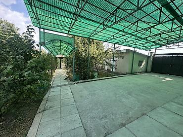 Жер тилкелери: 4650 соток, Курулуш, Кызыл китеп — 6