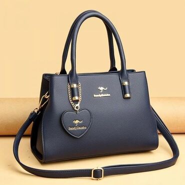 Çantalar: Yeni — 3