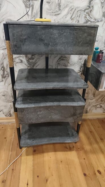 Dolablar: Yeni — 4