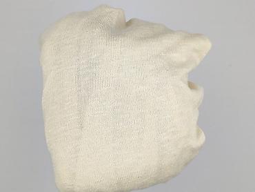 jean pascal clothes: Jean Pascale, Kardigan damski, rozmiar M — 8