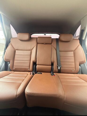 Kia: Kia Sorento: 2018 г., 2.2 л, Автомат, Дизель, Кроссовер — 8