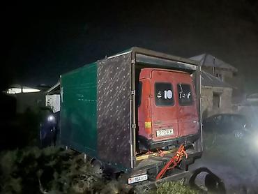 окна алюминиевые бишкек: Услуга: перевозка автомобилей в закрытом фургоне - Закрытый бортовой — 3