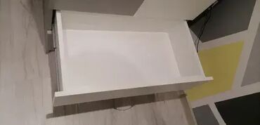 Ormari: Ormari 38 Materijal: Ormar se izrađuje od univera debljine 18mm u — 7