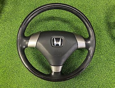 руль ист: Рули в широком ассортименте! TOYOTA HONDA SUBARU MAZDA #banzaimotors — 7