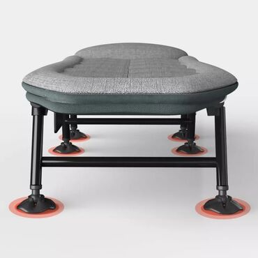 Раскладушки: АКЦИЯ АКЦИЯ АКЦИЯ 🔥🔥 Раскладушка раскладушка раскладушки высокого — 18