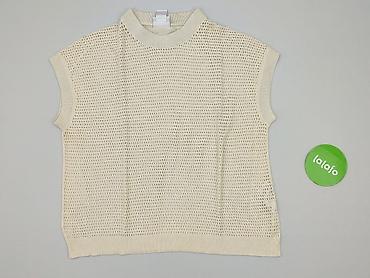 bluzka m: UP2Fashion, Bluzka damska, rozmiar L — 2
