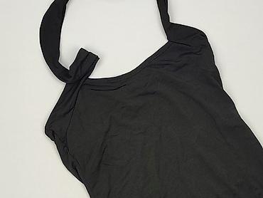 dresy boohoo: Boohoo, Body damskie, rozmiar L — 1