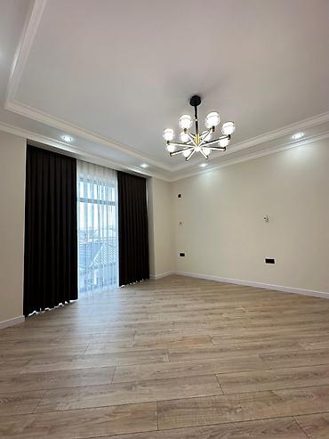 Продажа коттеджей и домов: Шикарный особняк в районе Арча‑Бешик (пересечение Ахунбаева / — 2