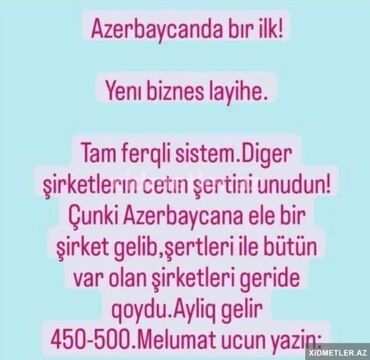 Gözəllik Salonları: Ətraflı məlumat üçün buyurun yazın(yalnız xanımlar) 🥰itiriləcək heçnə