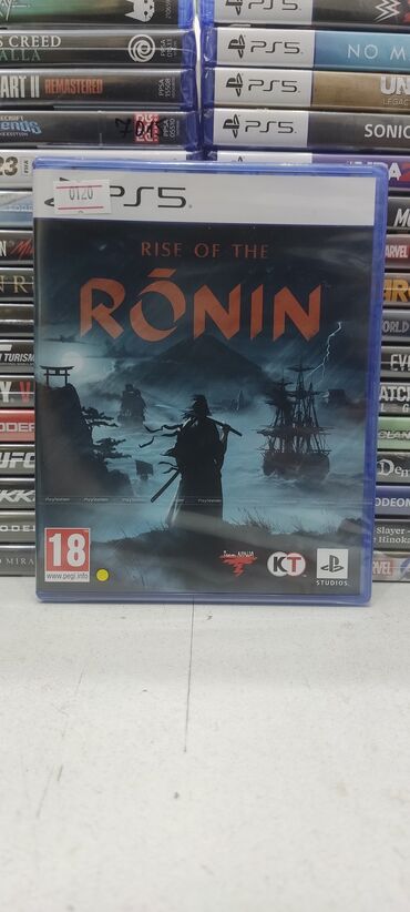 Oyun diskləri: 🔥taksi̇t kartlari (bir kart, tam kart) ilə ödəniş var. 🔥kredi̇t — 10