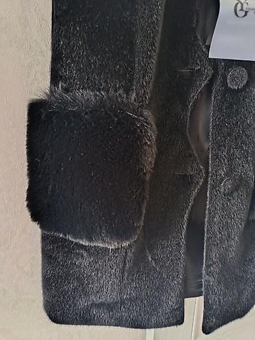 kask satis: Yenidi geyinilmeyib 350 alinib 50 satilir
M_l — 2