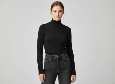 arc teryx t shirty: Amisu, Golf damski, rozmiar L