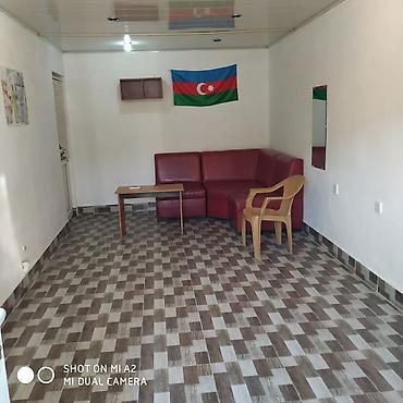 tacir info: Gözəllik salonu üçün tam hazır obyekt - “Sevincin Dünyası Beauty” — 4