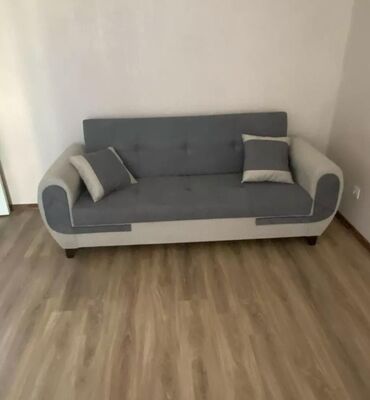 Divanlar: Divan, Yeni, Açılan, Bazalı, Parça, Ödənişli çatdırılma — 8