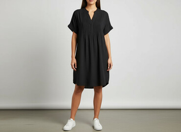 asos sukienki wieczorowe maxi: H&M, Women`s dress, size S