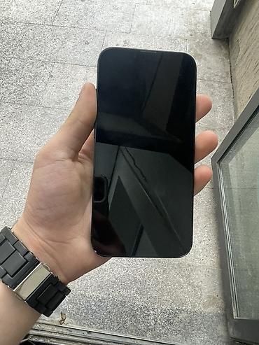 one punch man: IPhone 13, 128 GB, Qara, Face ID — 8