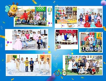 Фото- и видеосъёмка: Фото видео услуги Виньетка Видео монтаж Дрон от 312 Studio. Что — 20