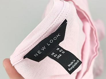 stretch cami primark: New Look, Tunika damska, rozmiar XL — 5