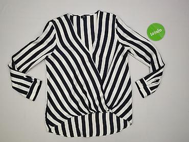 i saw it first: River Island, Bluzka damska, rozmiar S — 2