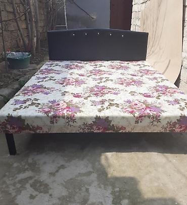 Kravat taza
Hazırı var
Çatdırılma münasib qiymata lalafo.az -da Kravat taza
Hazırı var
Çatdırılma münasib qiymata