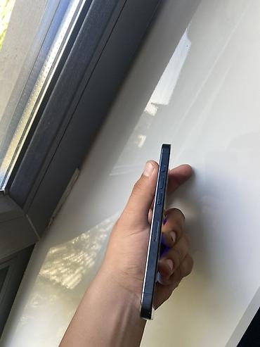 i5 14: Продаю IPhone 15 Pro 128 83% Все родное, аккумулятор держит отлично — 5