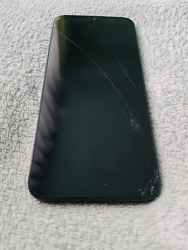 xiomi mi 8: Redmi, Redmi A7 Pro, Б/у, 128 ГБ, цвет - Черный, 2 SIM — 3