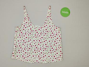 bluzka lindex: Primark, Top damski, rozmiar L — 3