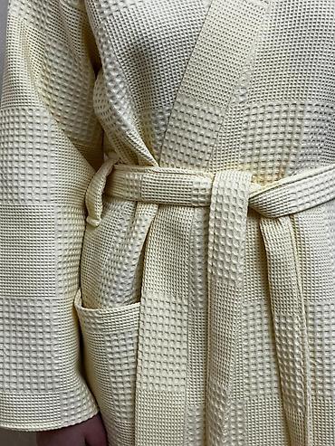 Домашние костюмы: И снова и снова мы хотим вас порадтвать с нашими новинкамипремиум — 4