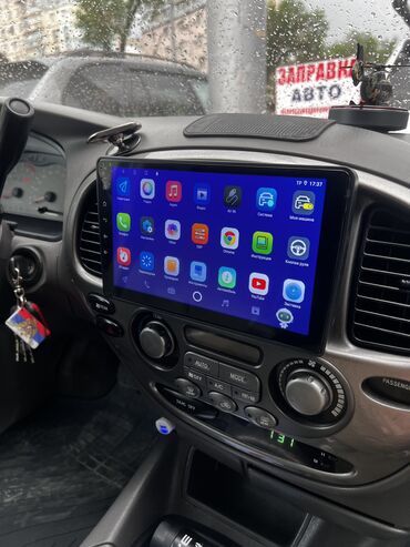 Магнитолы: Дорогие друзья к вашему просмотру модели рамок и андроидов почти на — 29