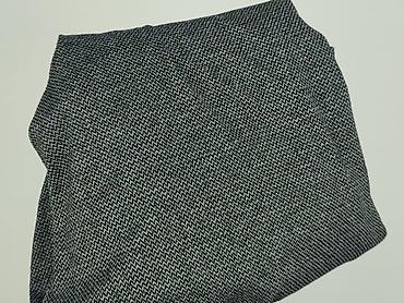 gap vests: Papaya, Narzutka damska, rozmiar 3XL — 6