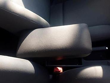haube: NASLON ZA RUKE ZA SEAT LEON, TOLEDO OD 2000. DO 2005. GOD. | Naslon — 2