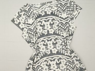 lidl koszulka termiczna: Skiny, Women`s tunic, size 5XL (EU 50)