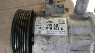 Auto delovi: 1. VW Golf 7 5G Touran 5T VW Passat B8 3G 2. Opruga amortizera — 1