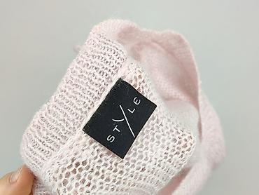 greenpoint sweter: Style, Sweter damski, rozmiar S — 4