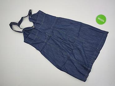 mango jeans mom: Next, Sukienka damska, rozmiar M — 3