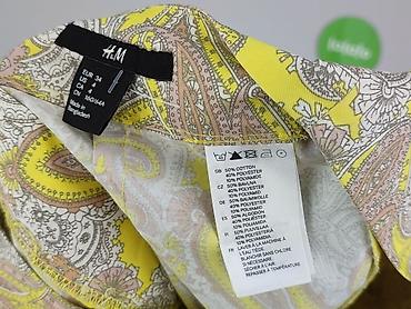 bhs skirts: H&M, Spódnica damska, rozmiar XS — 6