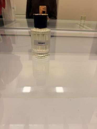 belle odeur parfum: İstədiyiniz ətirlərin qramla sifarişi Qalıcılığı uzunmüddətli və — 2