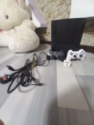 samsung notebook baku: 500gb 24 oyun 205 azn bundan ucuzu yoxdu!!!