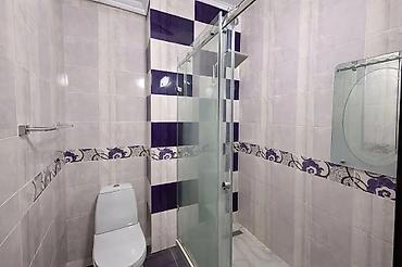 Продажа квартир: 4 комнаты, 117 м², Ала-Арча ТРЦ Элитка, 8 этаж, Евроремонт at lalafo.kg — 11 Продажа квартир: 4 комнаты, 117 м², Ала-Арча ТРЦ Элитка, 8 этаж, Евроремонт — 11