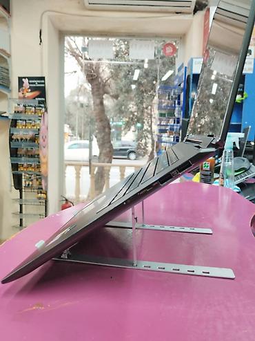 lenovo core i7: 💻 Lenovo 80V5 | Befo Mağazası Befo Mağazasında Lenovo 80V5 model — 3