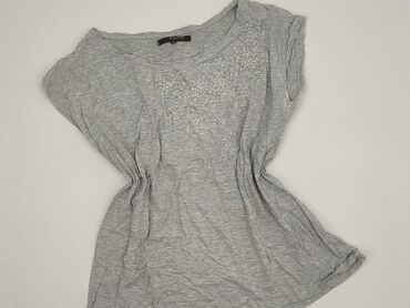 ice cube t shirty: Reserved, Women`s T-shirt, size M (EU 38)