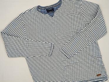 edc clothes: Signal, Bluzka dla mężczyzn, rozmiar L — 1