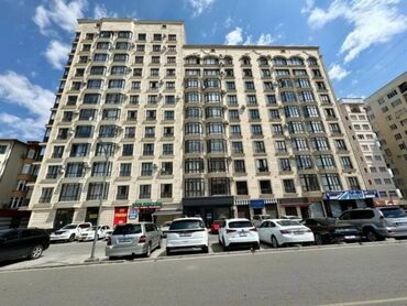 продаю квартиру сапфир: 2 комнаты, 51 м², Элитка, 11 этаж, Евроремонт